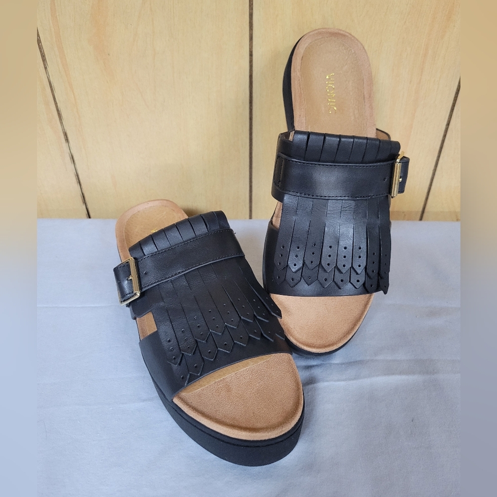 Vionic Splendid Fillmore - Women's Kilte Sandal